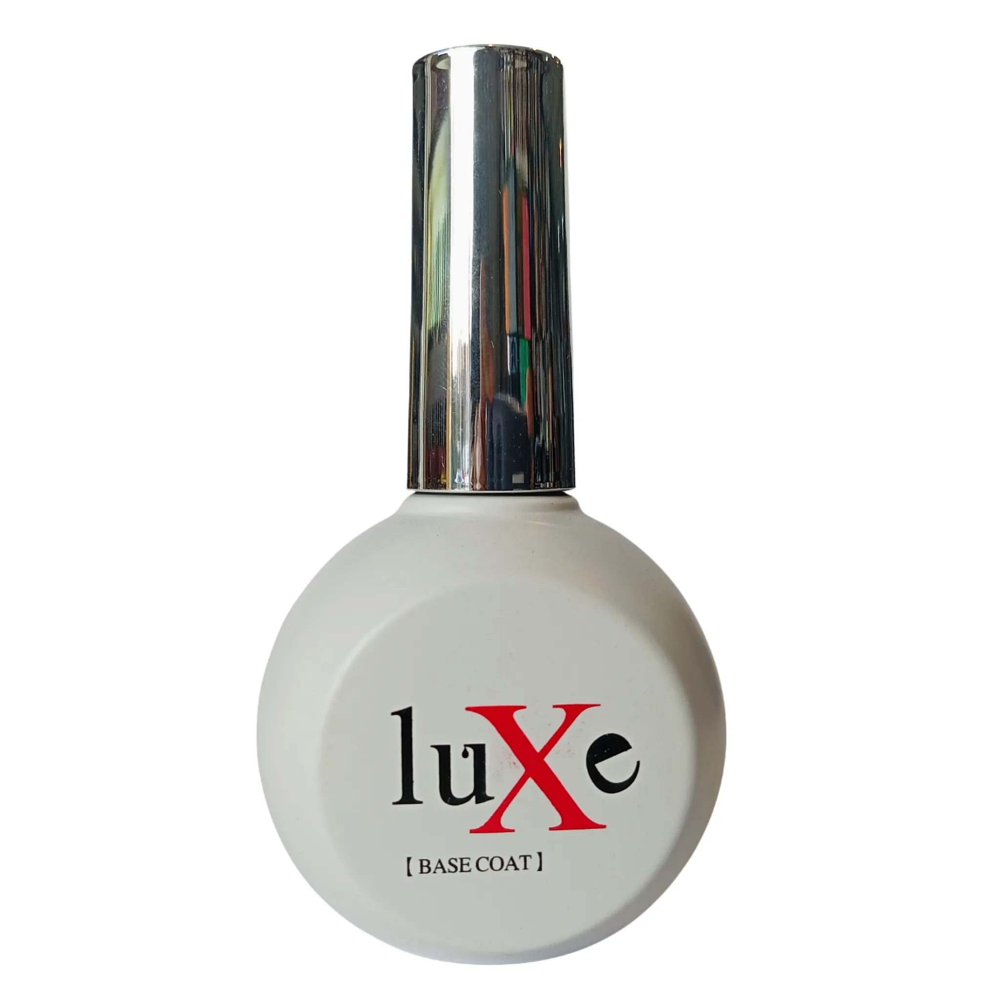 بیس ژل لوکسی 30 میل Luxe