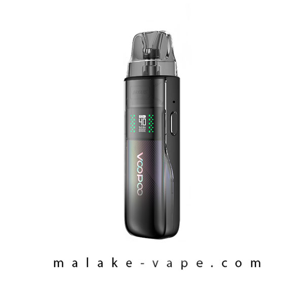 پاد ماد آرگاس ای 40 ووپو (VOOPOO ARGUS E40)