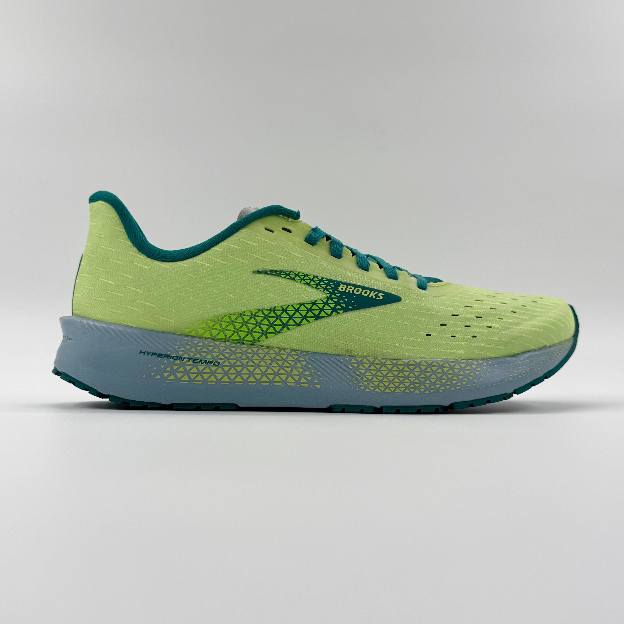 بروکس هایپریون تمپو BROOKS HYPERION TEMPO مدل 1103391D365