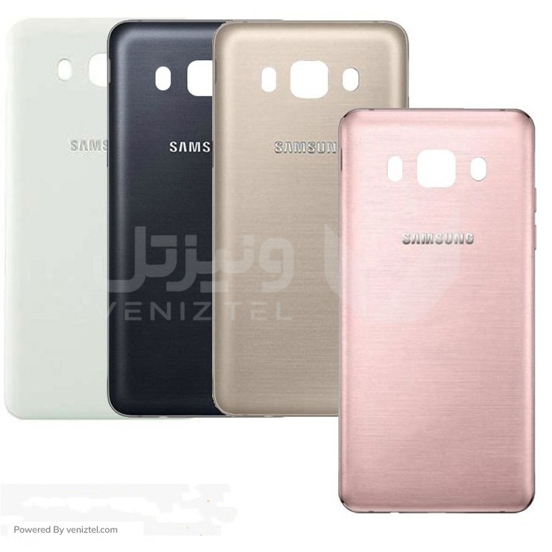 درب پشت مناسب برای گوشی سامسونگ مدل Samsung J710
