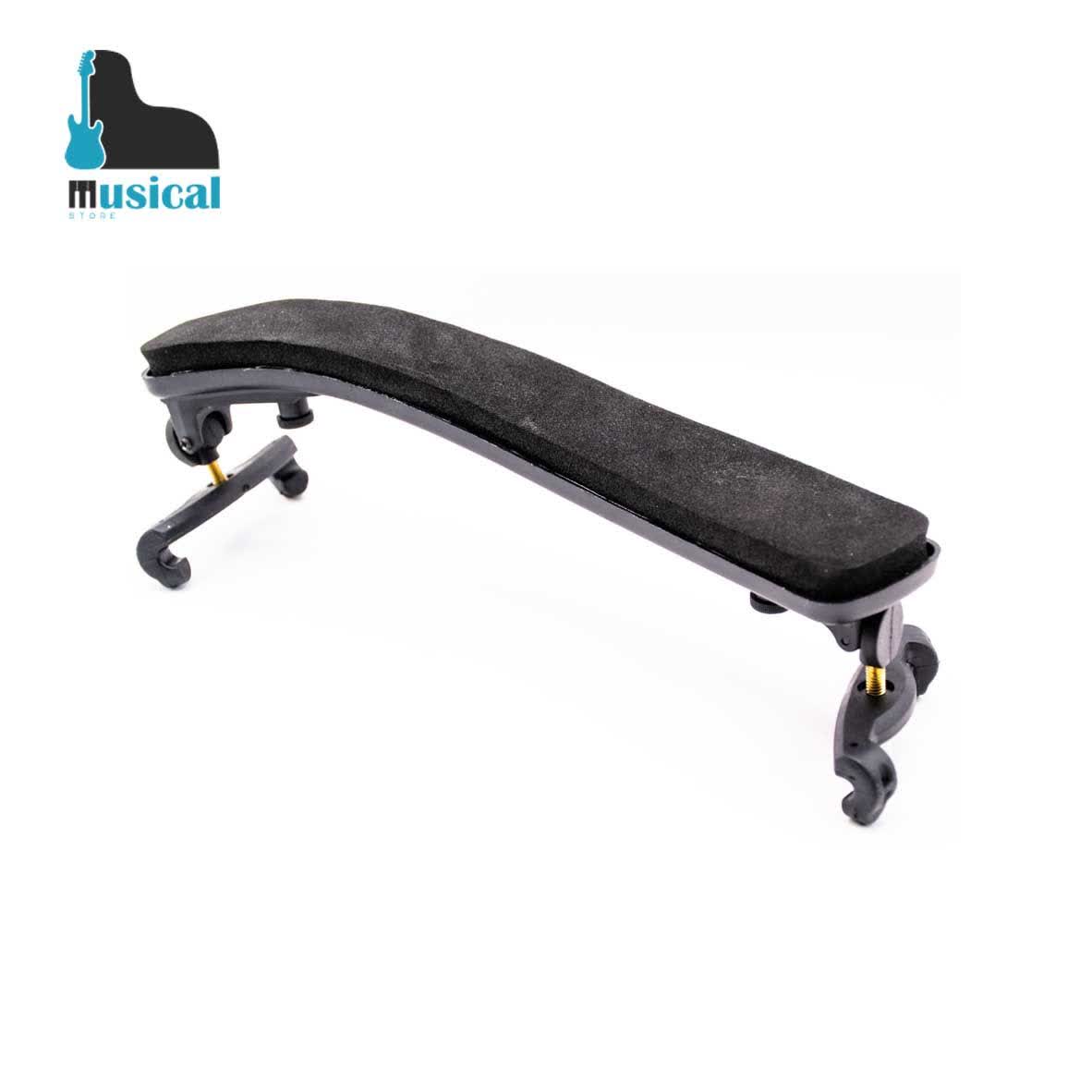 بالشتک ویولن Fom-044