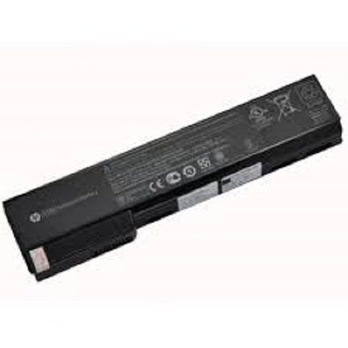 باتری لپ تاپ اچ پی EliteBook HP 8460-6Cell