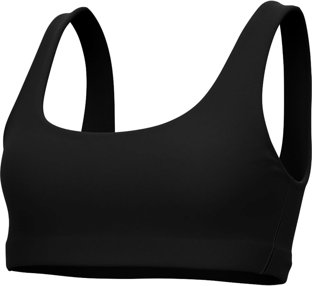 نیمتنه اورجینال NIKE BRA DRI FIT ALATE مشکی