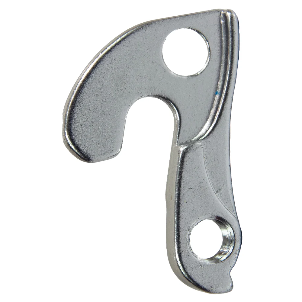 گوشواره شانژمان دوچرخه مدل A25 آلومینیوم Derailleur Hanger A25