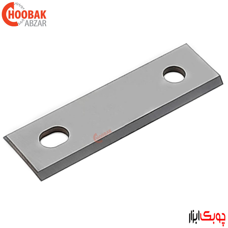 تیغه ژیلتی 12 * 40 میلیمتر فرود کد CG08MLA310