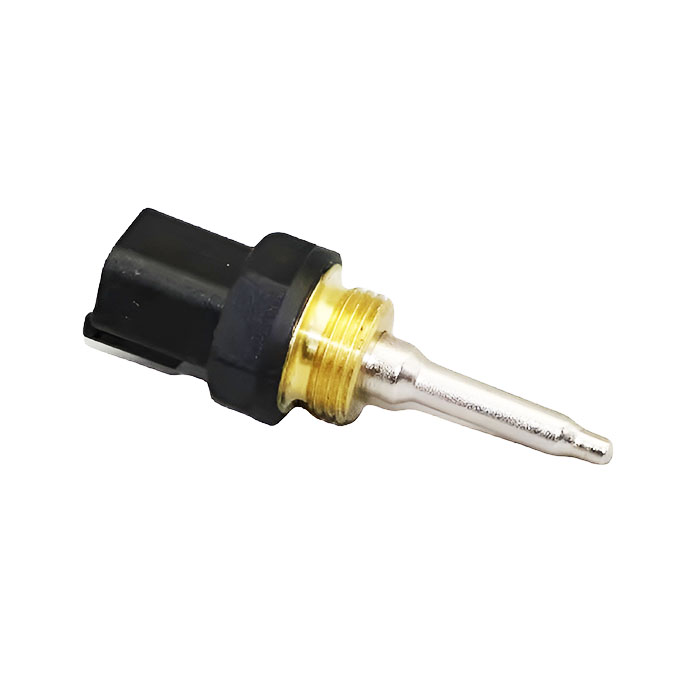 سنسور دما سوخت کاترپیلار Caterpillar Fuel Temperature Sensor 264-4297
