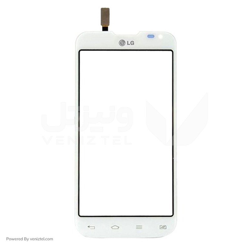 تاچ موبایل ال جی مدل LG L90