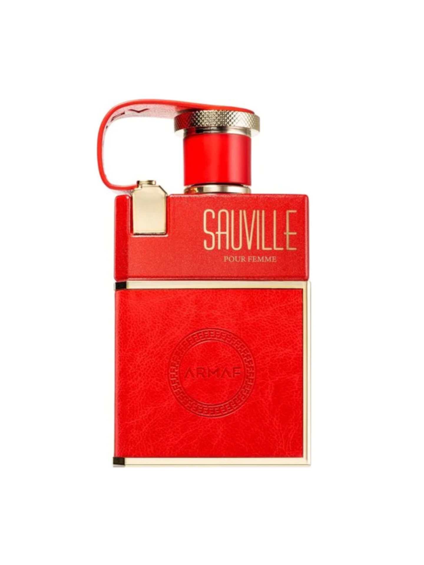 ادکلن آرماف ساویل پور فم زنانه 100mL