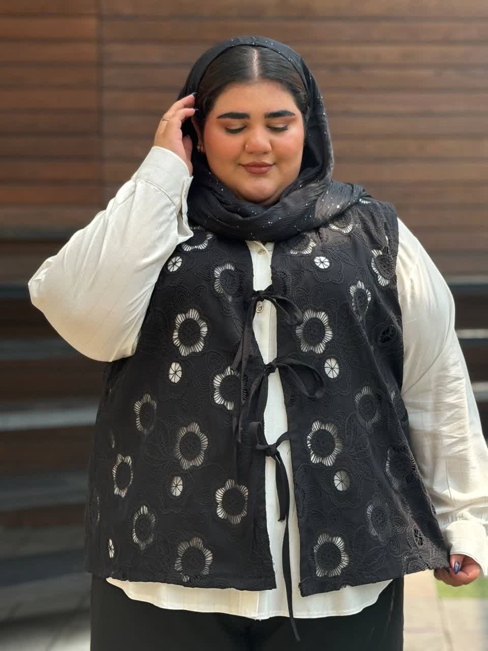 سارفون گیپور سایزبزرگ