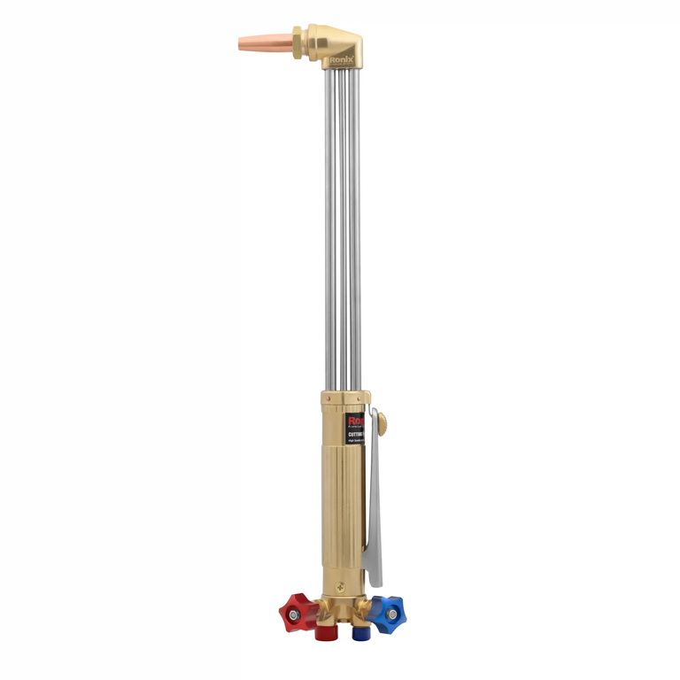 پیک برش بلند طرح مورکس رونیکس مدل RH-4509 (کپی)