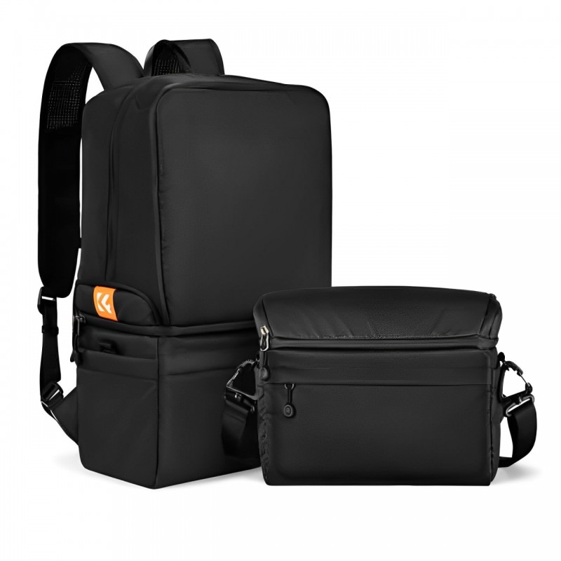 کوله کی اند اف مدل K&F 13.129 Backpack