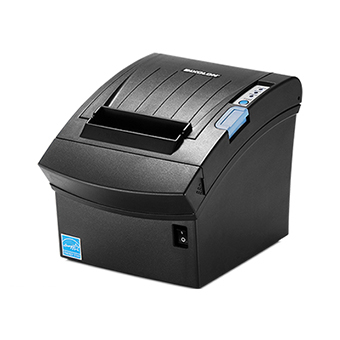 فیش پرینتر Bixolon SRP- 350III (LAN)