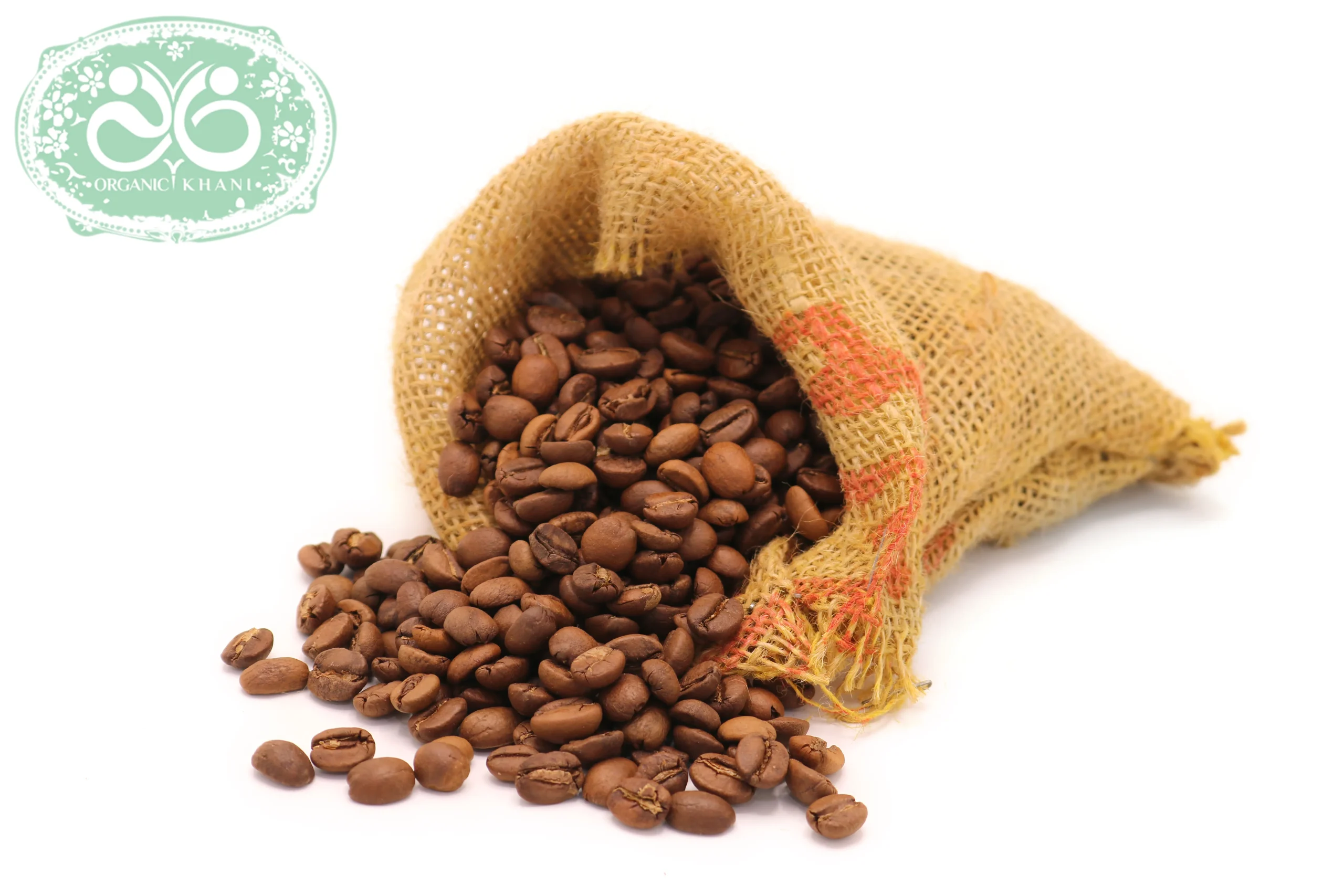 قهوه میکس آروما کیلویی