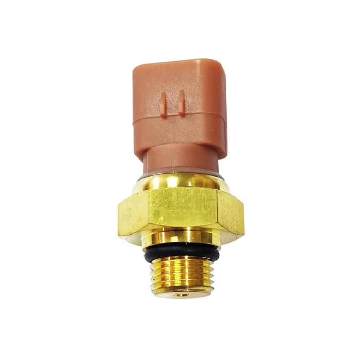 تست.سنسور فشار روغن کاترپیلار Caterpillar Oil Pressure Sensor 296-8060