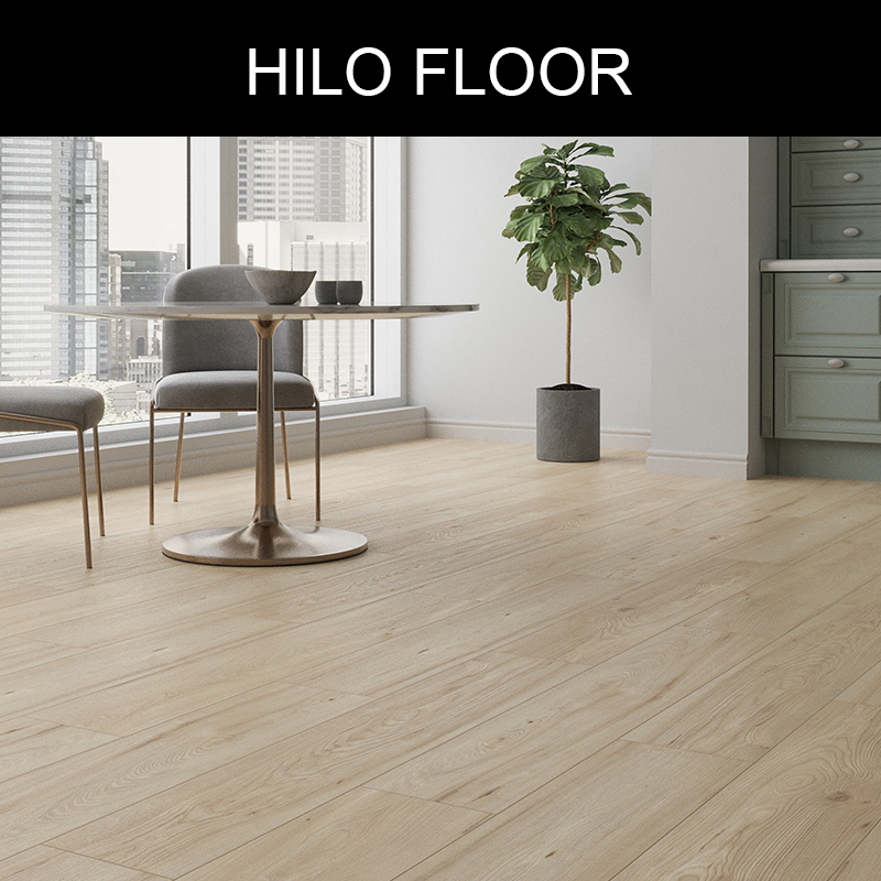پارکت لمینت هیلو فلور HILO FLOOR کد hc5011