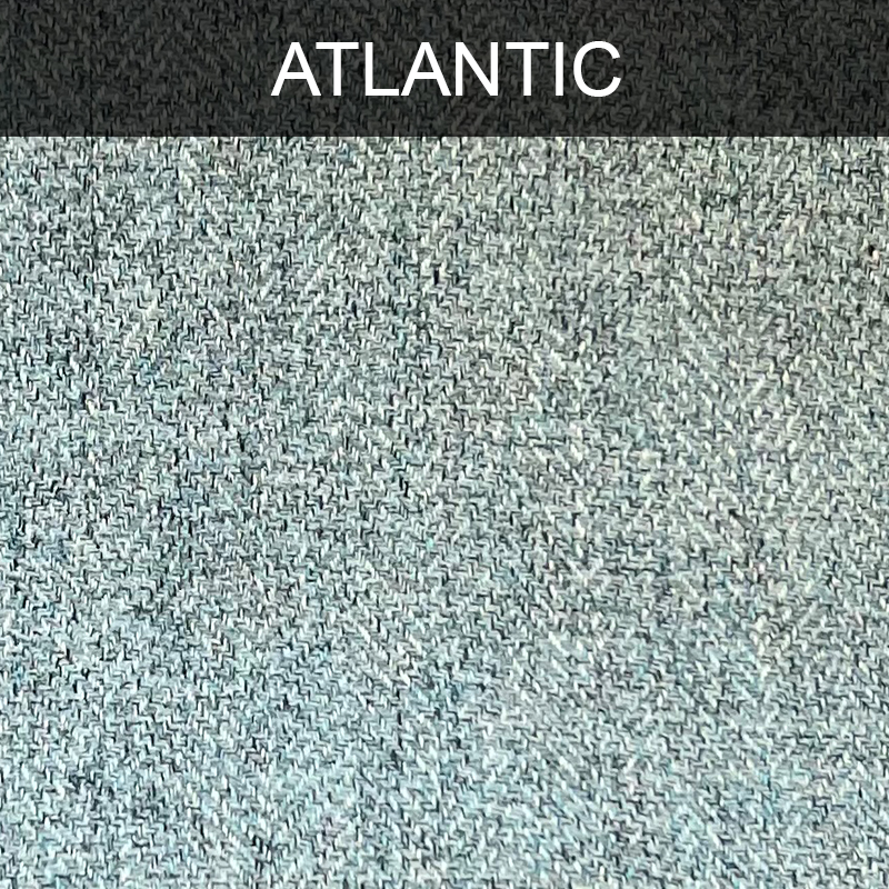 پارچه مبلی آتلانتیک ATLANTIC کد 17