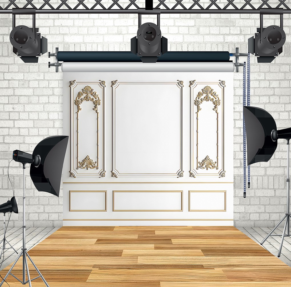 بکدراپ عکاسی ۸506