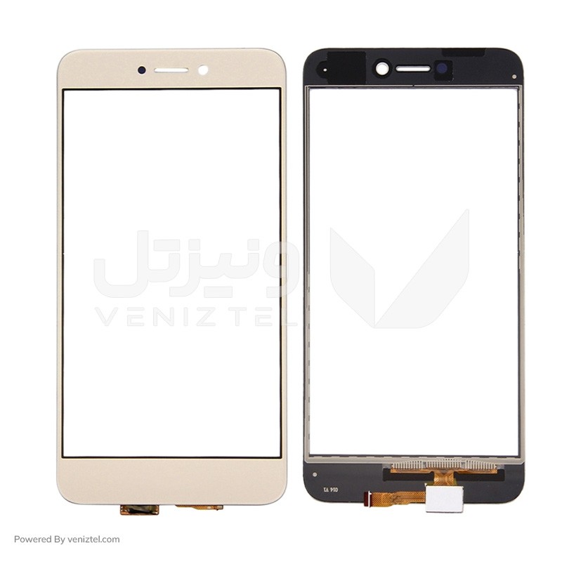 تاچ موبایل هواوی مدل Huawei HONOR 8 LITE