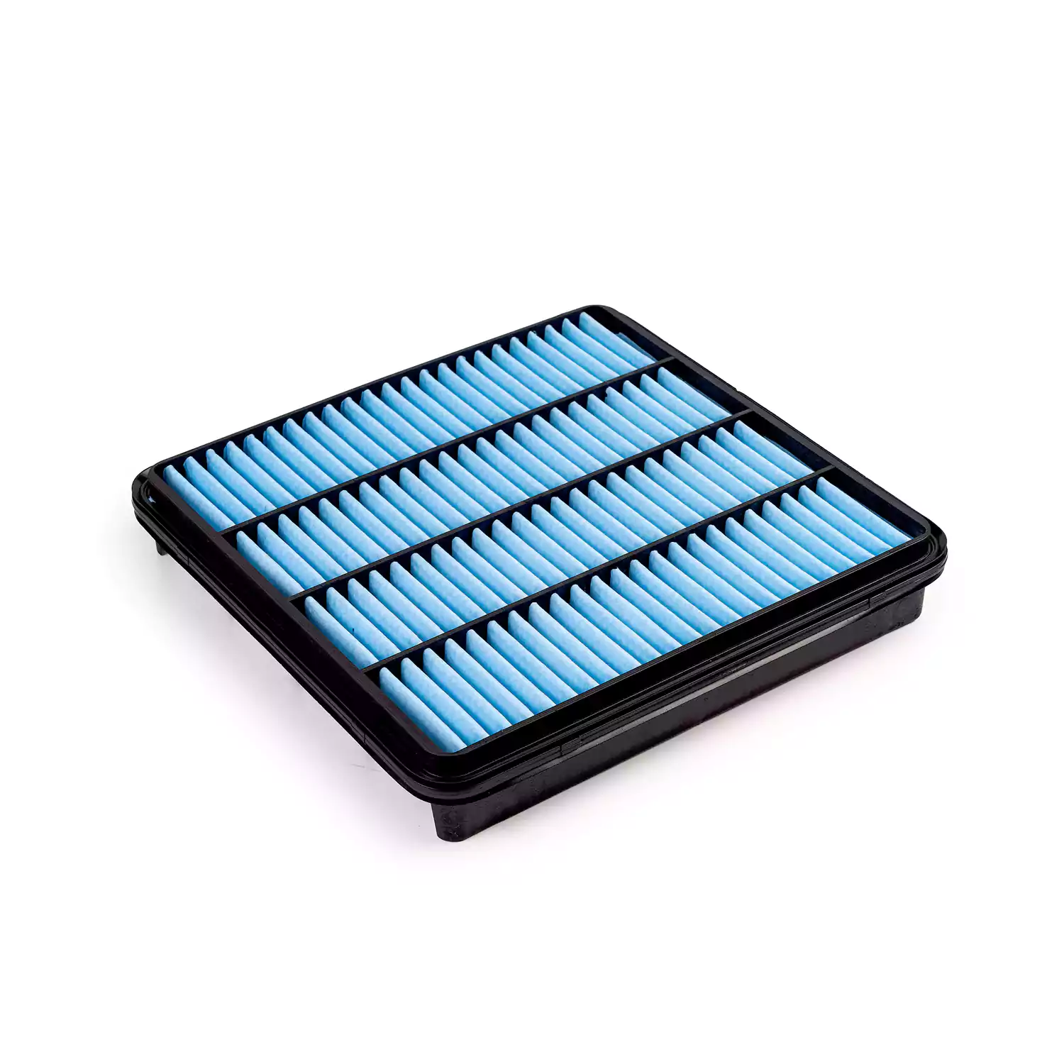 فیلتر هوای خودرو سومیتا مدل SA300313 مناسب تویوتا لندکروزر