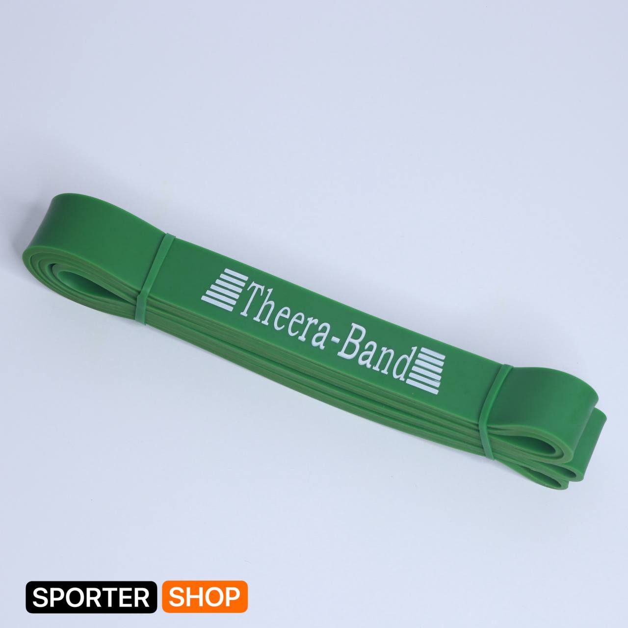 کش پاور باند 29 میل Thera-Band
