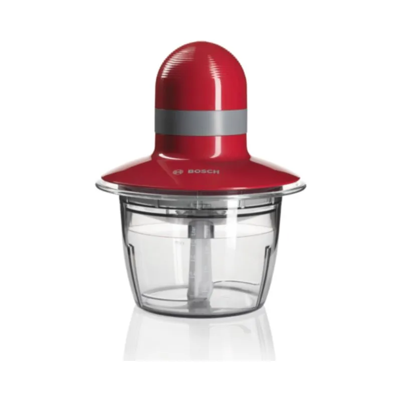 خردکن بوش مدل Bosch MMR08R1