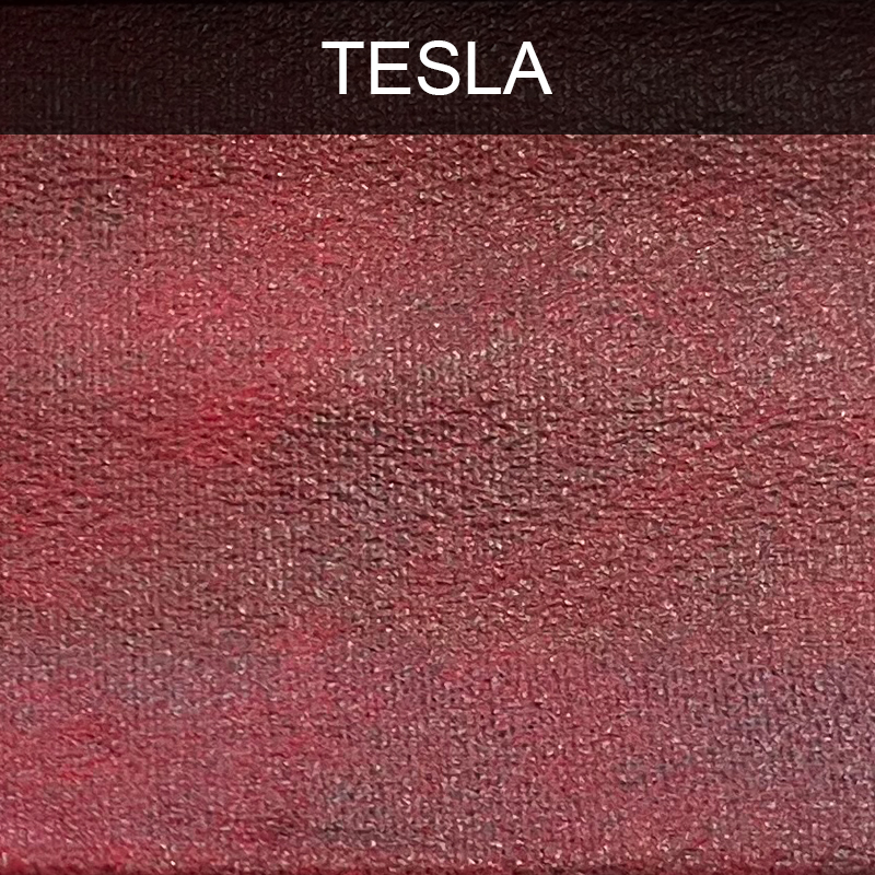 پارچه مبلی تسلا TESLA کد 21