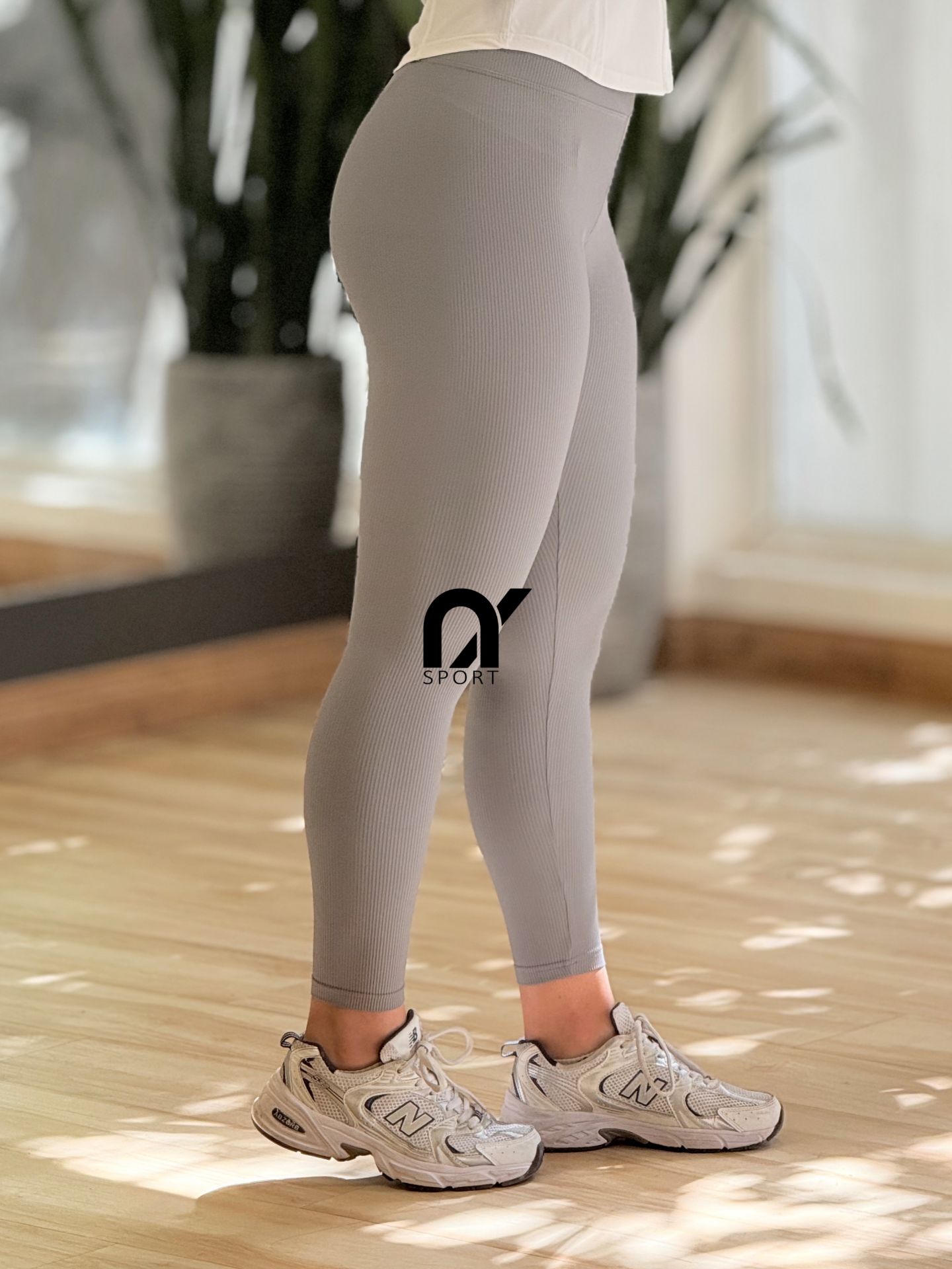 لگ Nanoکبریتی پاستیل
