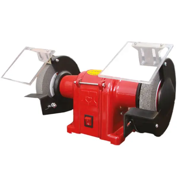 سنگ رومیزی 175 میلیمتر محک GD-175H
