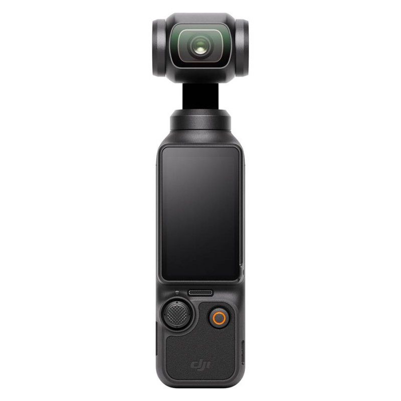 دوربین اسمو پاکت 3  DJI Osmo Pocket 3 Combo