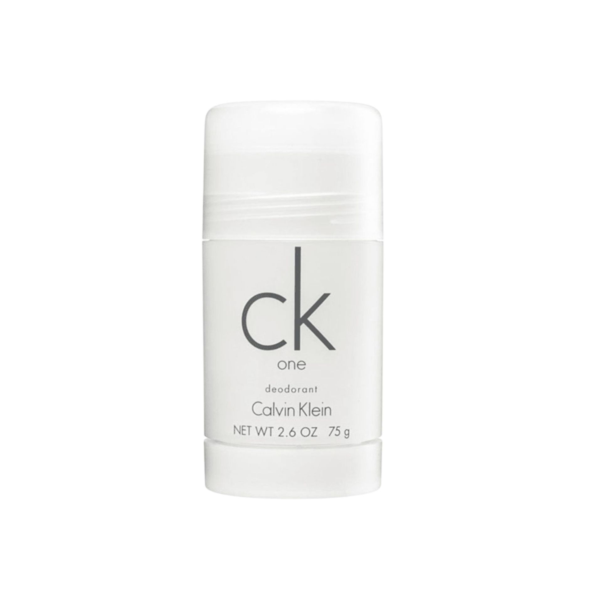 مام استیکی کالوین کلین سی کی وان حجم 75 گرم Calvin Klein