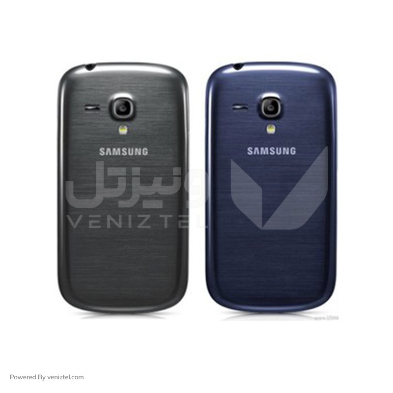 درب پشت مناسب برای گوشی سامسونگ مدل Samsung I8190