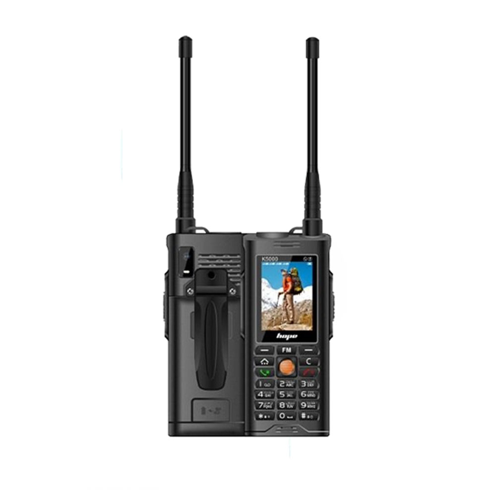 گوشی موبایل هوپ مدل Hope K5000