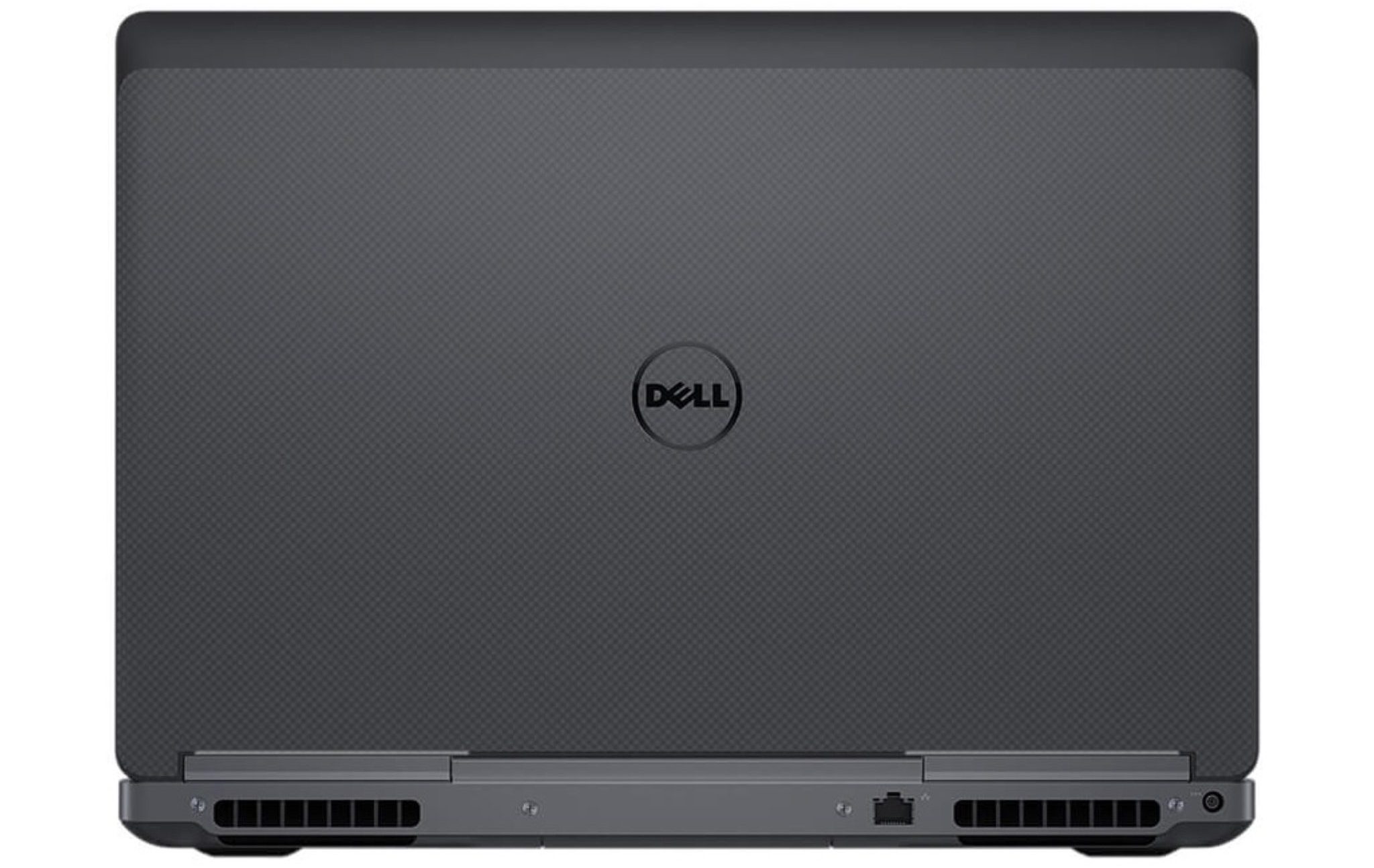 Dell Precision 7720