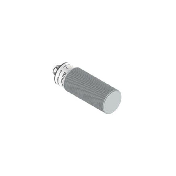 سنسور القایی C1PF-M3020P-SEU4