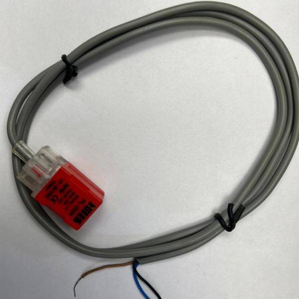 سنسور القایی فوتک مدل PL-05N