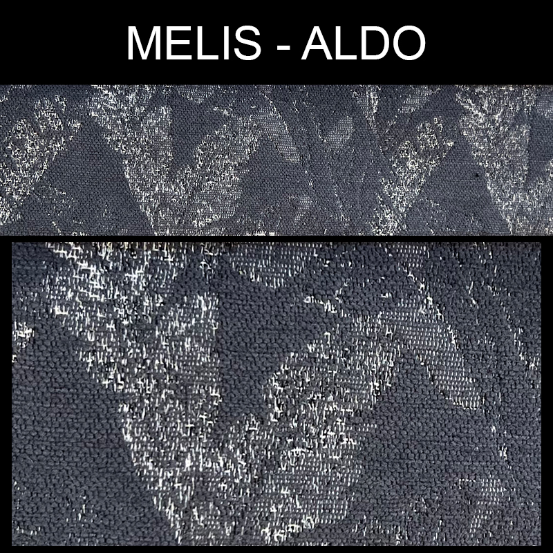 پارچه مبلی ملیس آلدو ALDO کد 50
