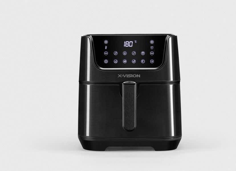 هواپز ایکس ویژن مدل AF-6070