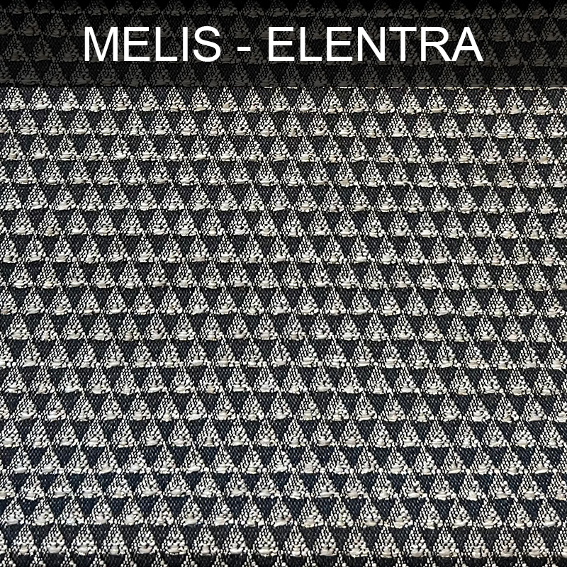 پارچه مبلی ملیس النترا ELENTRA کد 307
