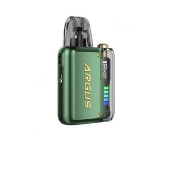 خرید پاد ماد آرگاس پی ۲ ووپو | قیمت VOOPOO ARGUS P2