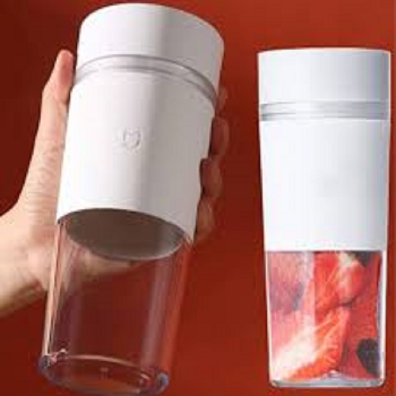 شیکر و مخلوط کن شیائومی XIAOMI Portable Juicer Mixer 2