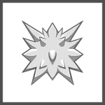 خرید آیتم روبلاکس (کپی) - Blox Fruits, Spike Permanently