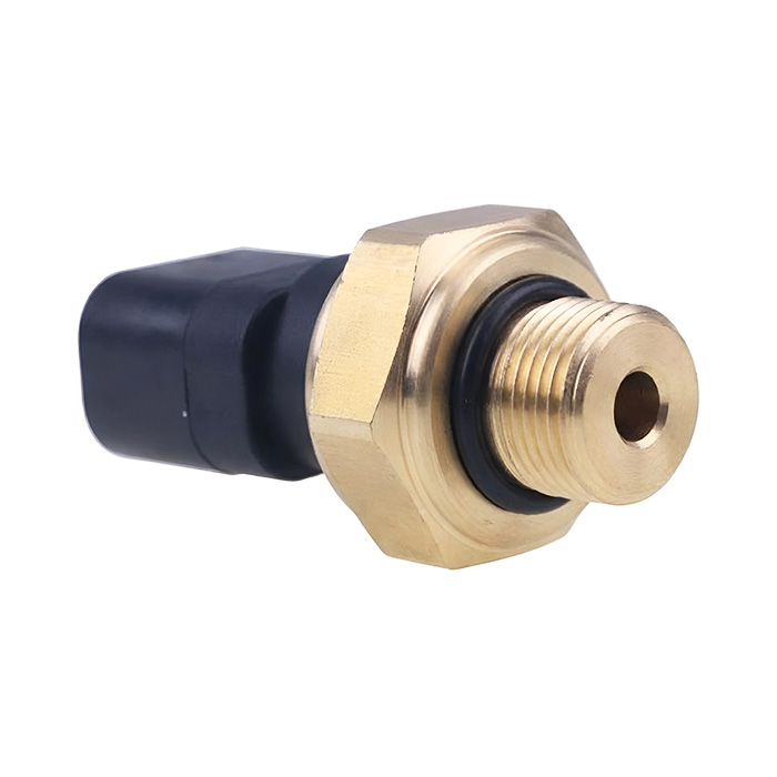 سنسور کاترپیلار  Caterpillar Oil Pressure Sensor 278-5225