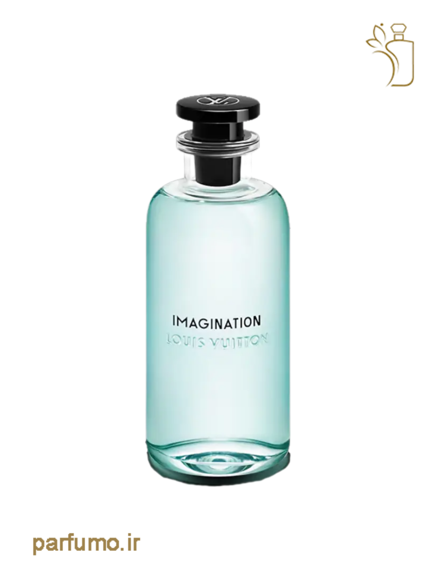 عطر ادکلن لویی ویتون ایمجینیشن(عطر گرمی)