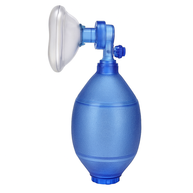 آمبوبگ PVC اطفال