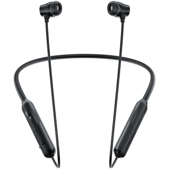 هدفون بلوتوثی Earphones مدل N3