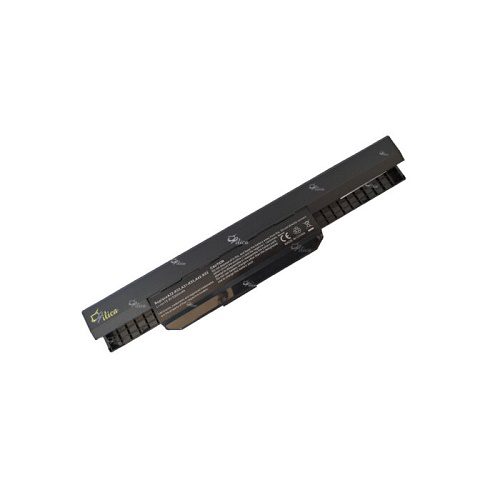 باتری لپ تاپ ASUS K53 / K53B / K53E / K53F / K53J / K53S / K53U