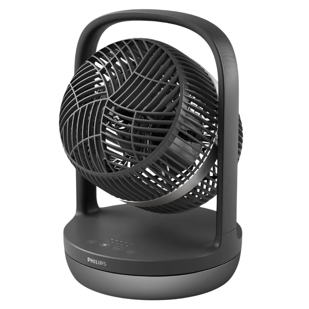 پنکه رومیزی فیلیپس مدل PHILIPS Fan CX3050