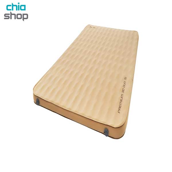 زیرانداز کیسه خواب ۱ نفره کینگ کمپ مدل KM3595