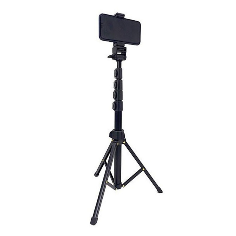 سه پایه جیماری مدل Jmary MT-36