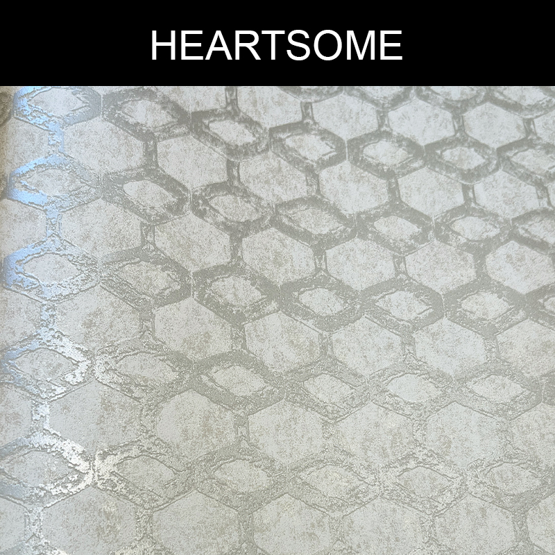 کاغذ دیواری هارت سام HEARTSOME کد p44-2001602
